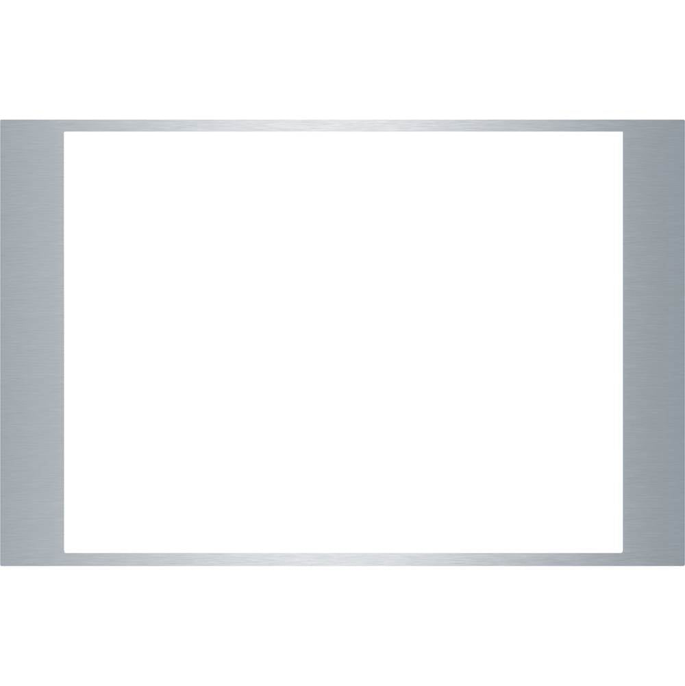 Thermador Built-In Coffee Machine Accessory