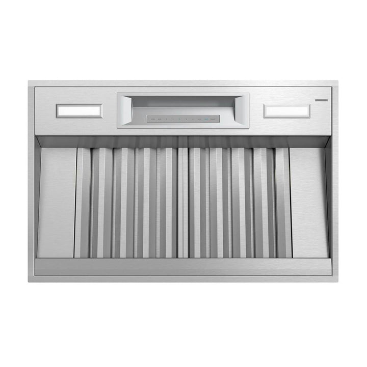 Thermador Custom Insert