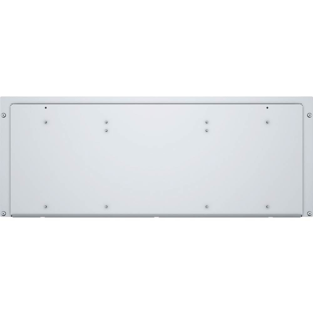 Thermador Warming Drawer Panel Readay