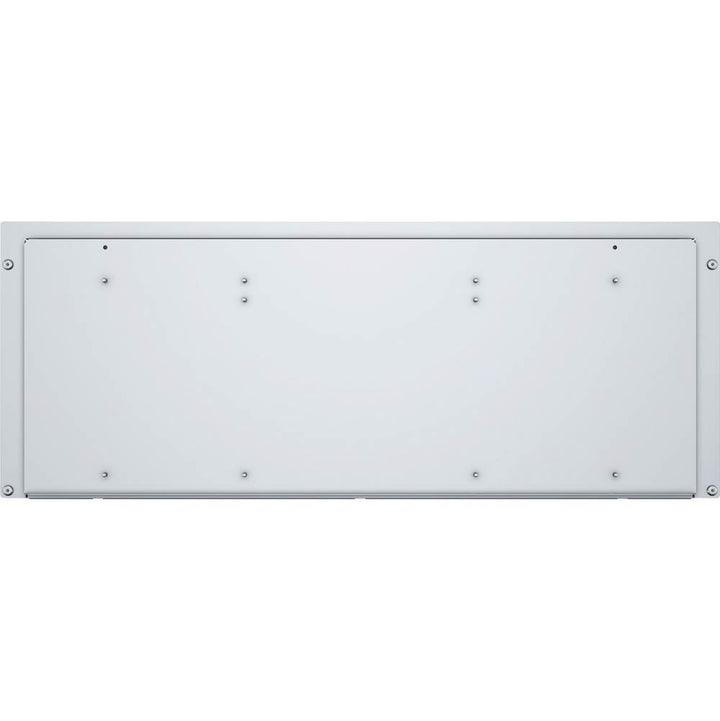 Thermador Warming Drawer Panel Readay