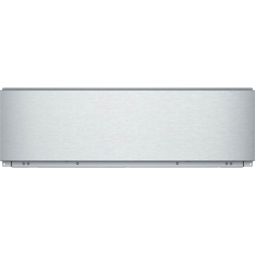 Thermador Warming Drawer