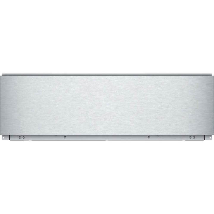 Thermador Warming Drawer