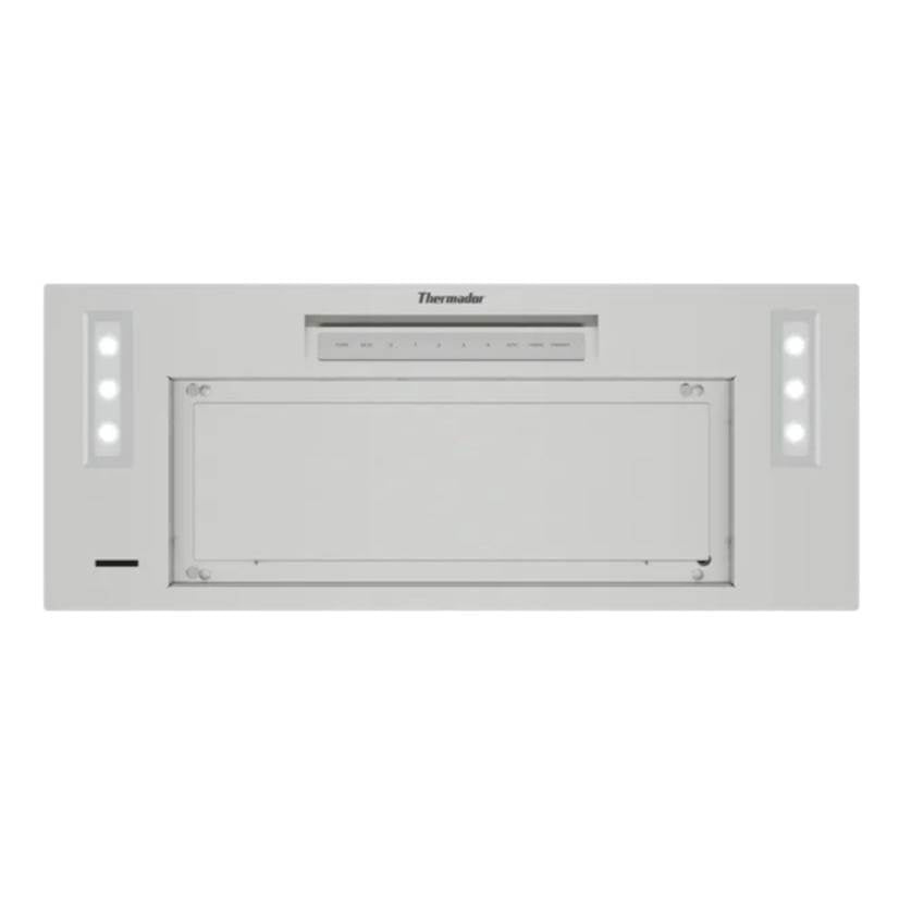 Thermador Masterpiece Series Custom Insert 300 CFM