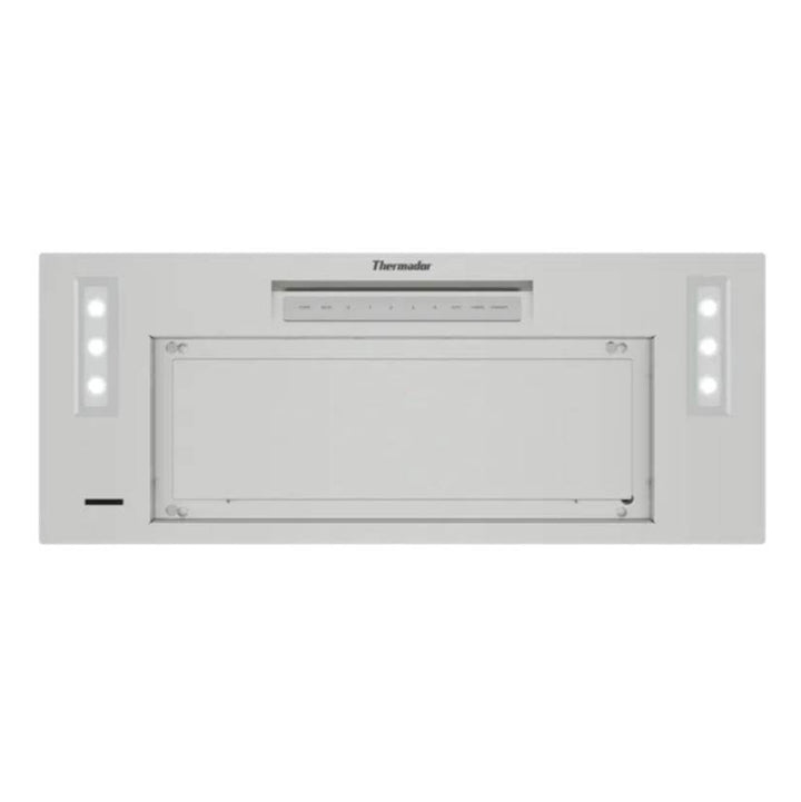 Thermador Masterpiece Series Custom Insert 300 CFM