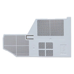 Toto Deodorizer Air Filter