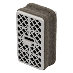Toto Deodorizer Cartridge