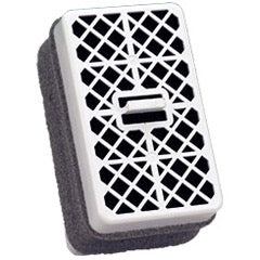 Toto Deodorizer Cartridge