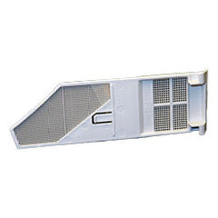 Toto Deodorizer Air Filter