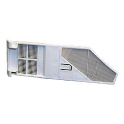 Toto Deodorizer Air Filter