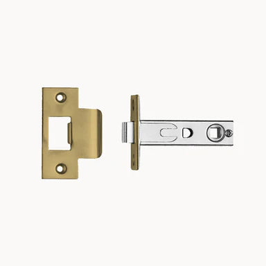 Designer Doorware Tubular Latch