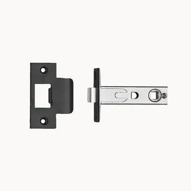 Designer Doorware Tubular Latch
