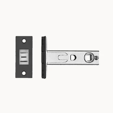 Designer Doorware Magnetic Tubular Latch