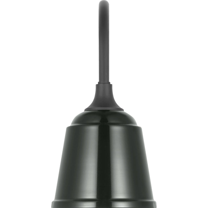 Visual Comfort Signature Academy Outdoor Arched 16 Mack Sm Rockhouse Wall Light (view 2)
