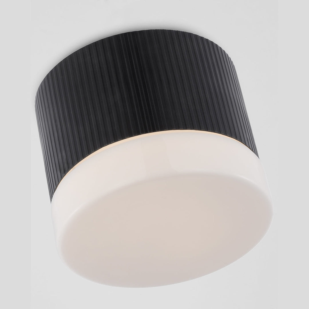 Visual Comfort Signature Ace Ceiling Light (view 2)