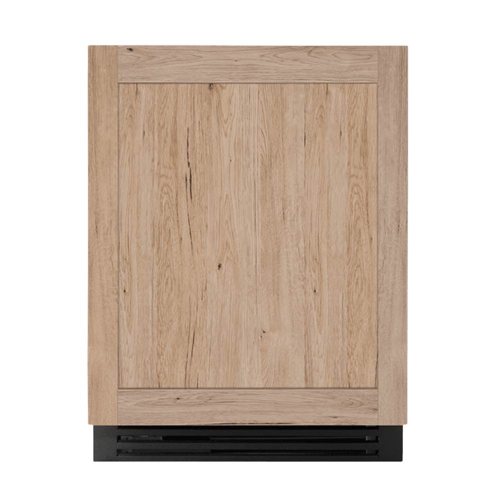 True Residential ADA Height Undercounter Beverage Center