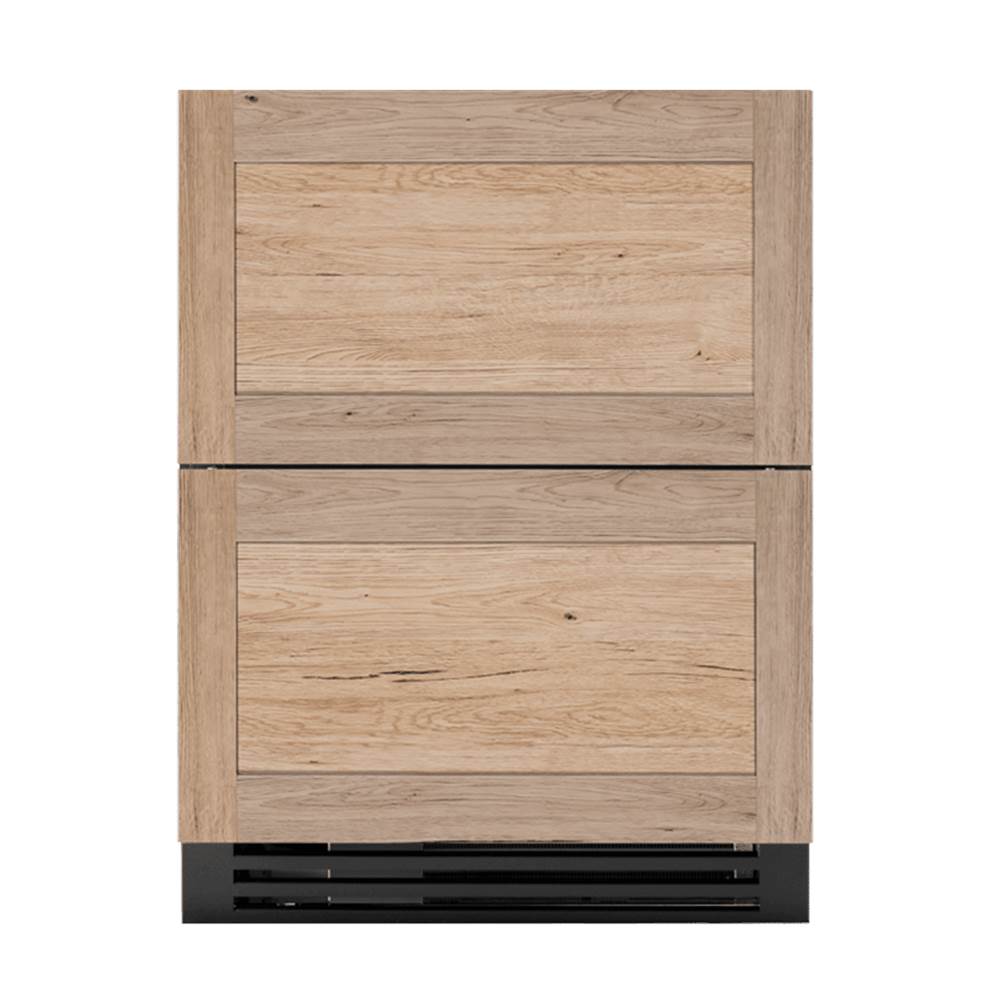 True Residential ADA Height Undercounter Refrigerator Drawer