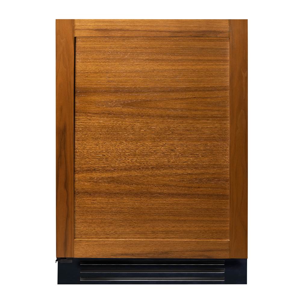 True Residential 24" Undercounter Beverage Center