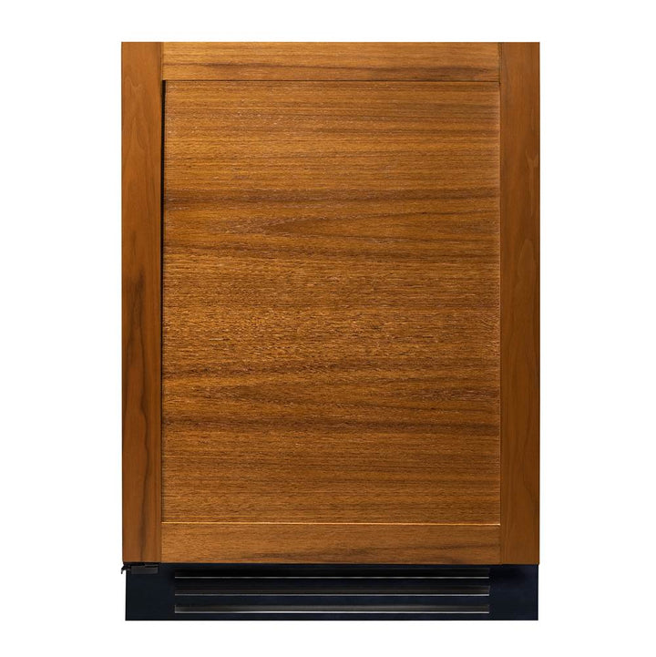 True Residential 24" Undercounter Beverage Center