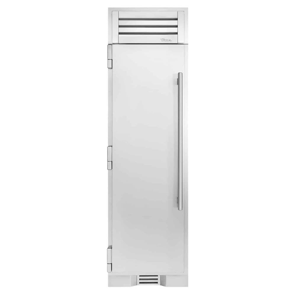 True Residential Column Refrigerator