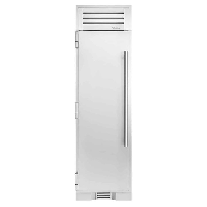 True Residential Column Refrigerator