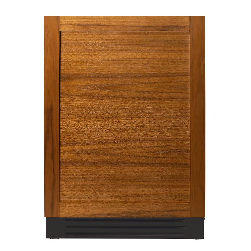 True Residential Undercounter Freezer