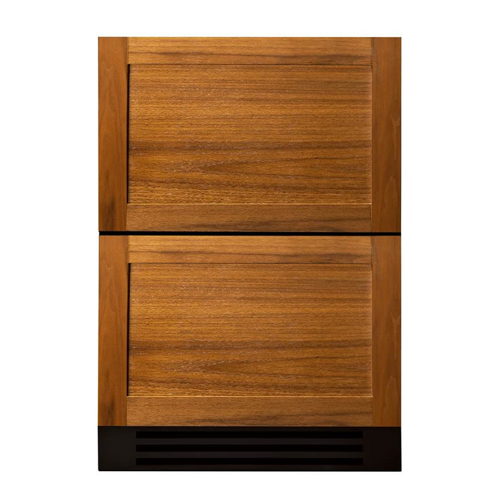 True Residential 24" Freezer Drawer