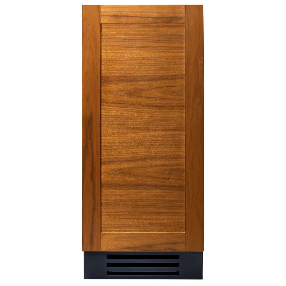 True Residential 15" Clear Ice Machine