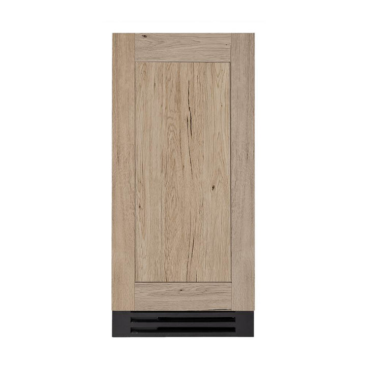 True Residential 15" ADA Height Clear Ice Machine