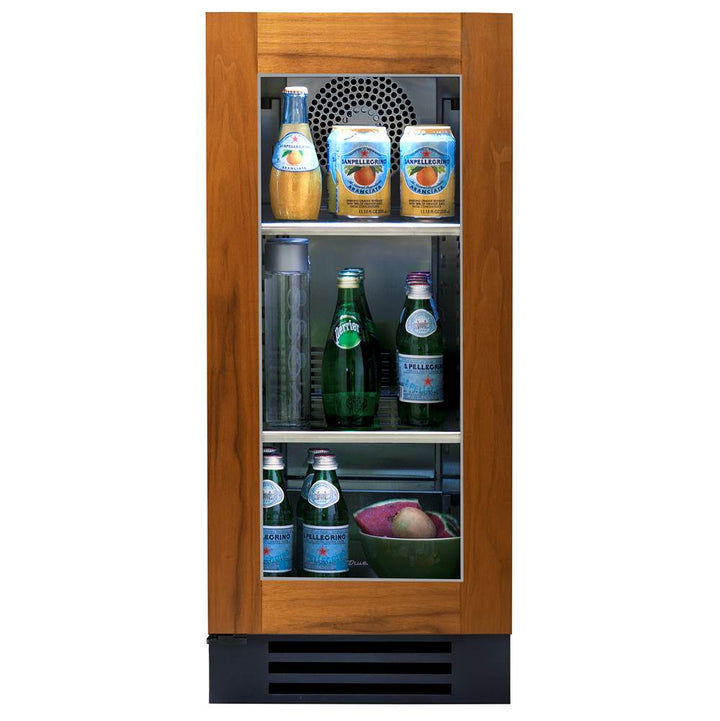 True Residential Undercounter Refrigerator