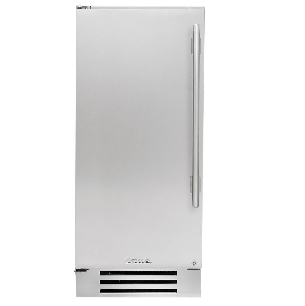 True Residential Undercounter Refrigerator