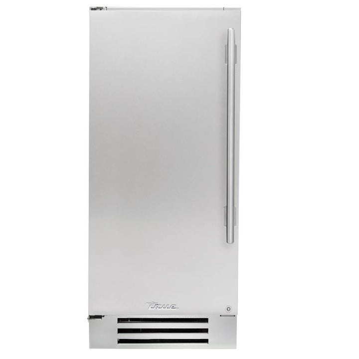 True Residential Undercounter Refrigerator