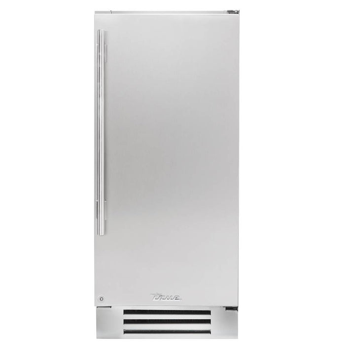 True Residential Undercounter Refrigerator