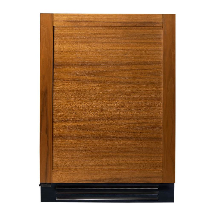 True Residential Undercounter Refrigerator