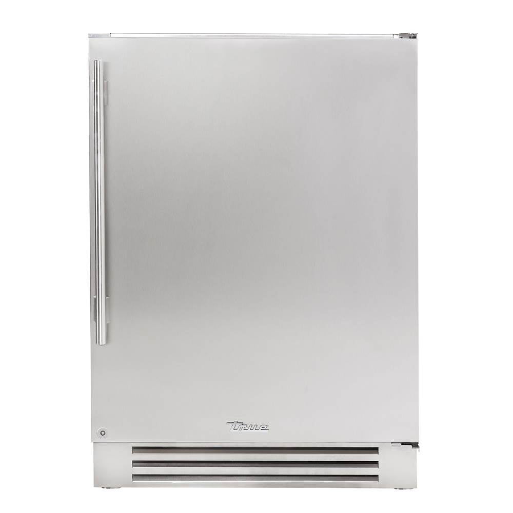 True Residential Undercounter Refrigerator
