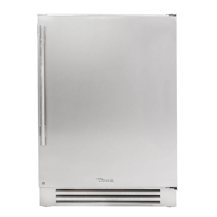 True Residential Undercounter Refrigerator
