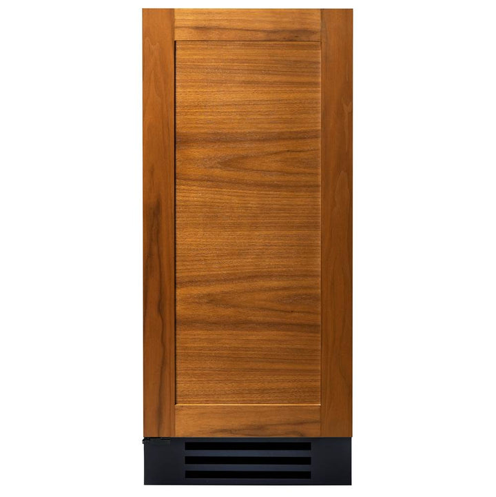 True Residential Undercounter Wine Cabinet