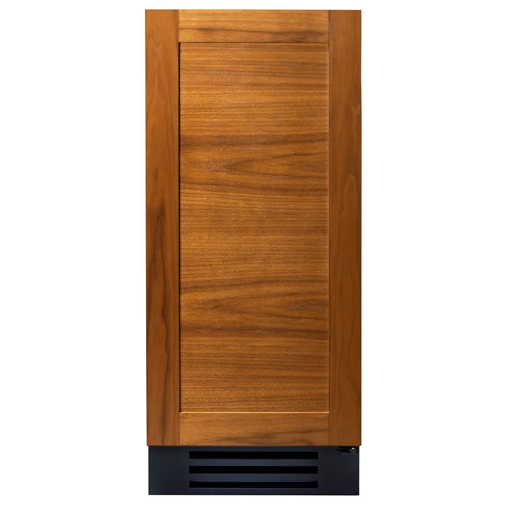 True Residential Undercounter Wine Cabinet