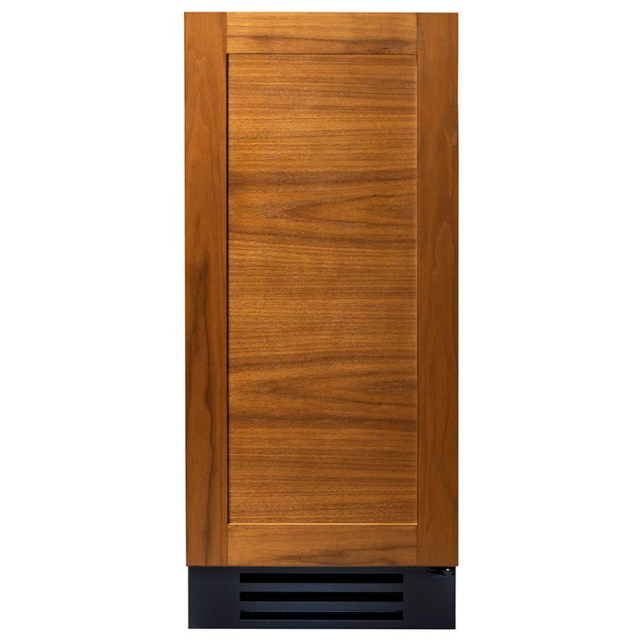 True Residential Undercounter Wine Cabinet