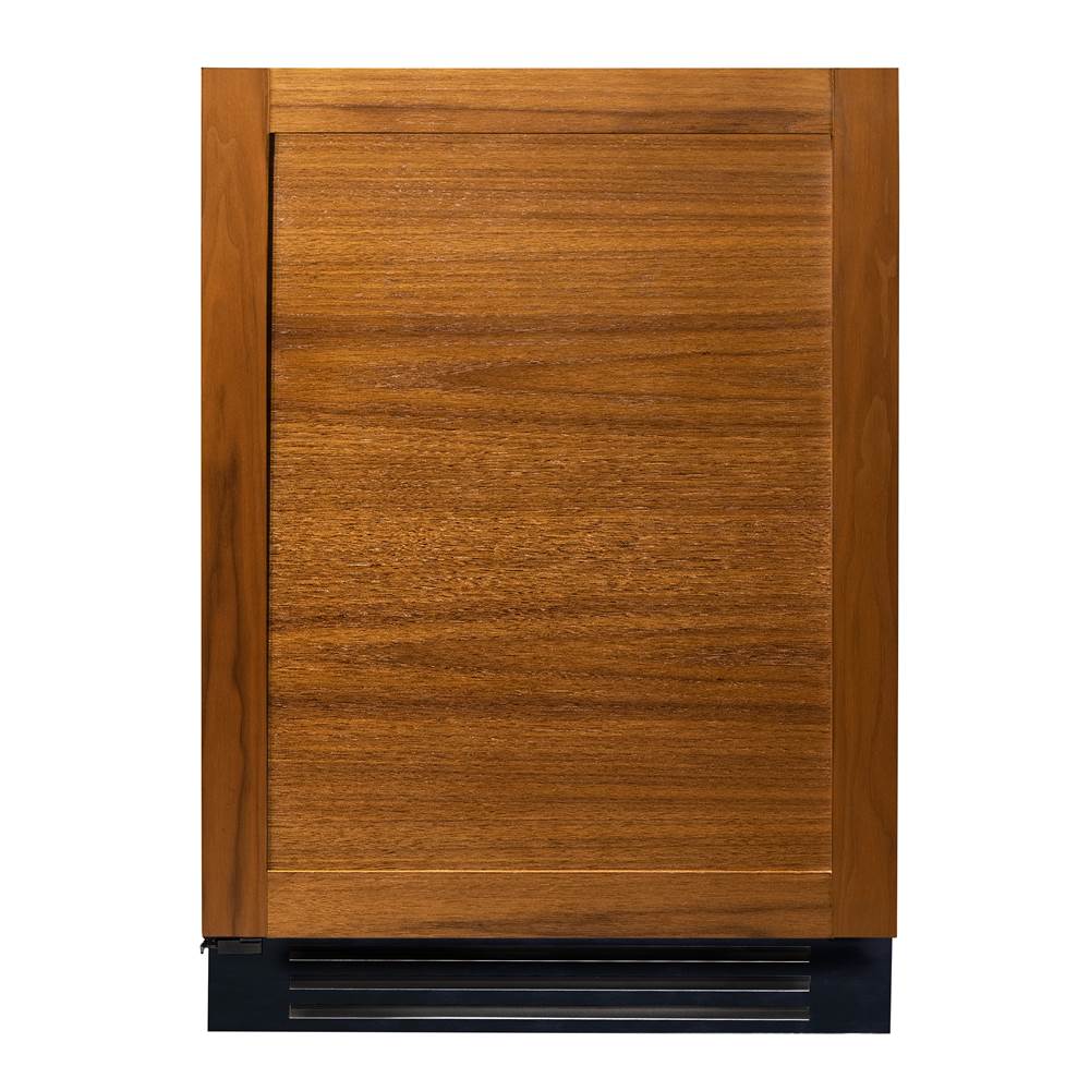 True Residential 24" Dual Zone Undercounter Wine Cabinet