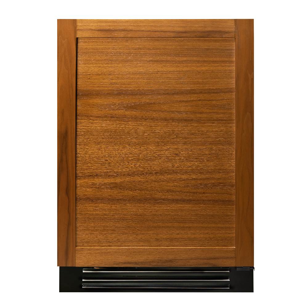 True Residential 24" Dual Zone Undercounter Wine Cabinet