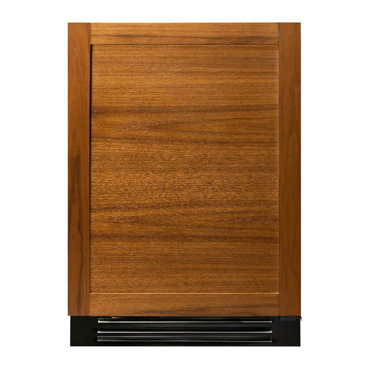 True Residential 24" Dual Zone Undercounter Wine Cabinet