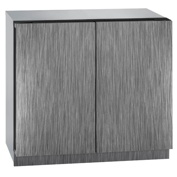 U-Line Wine Captain 36"