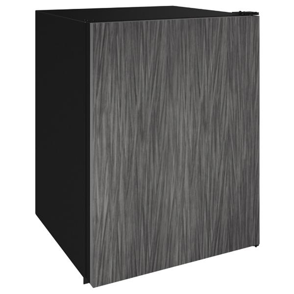 U-Line ADA Refrigerator 24" Reversible Hinge