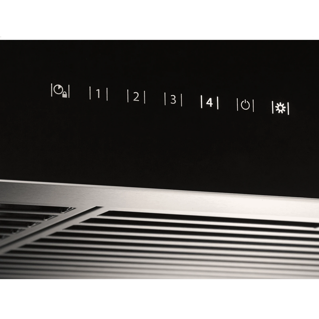 BEST Range Hoods Ispira Undercabinet 30" Hood