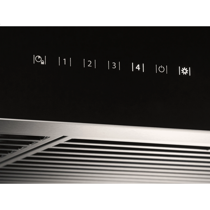 BEST Range Hoods Ispira Undercabinet 30" Hood