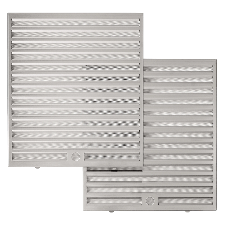 BEST Range Hoods Ispira Undercabinet 30" Hood