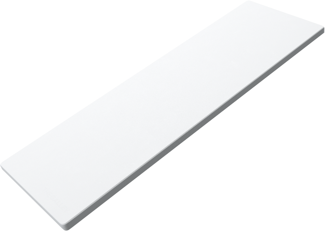 The Galley Upper Deck