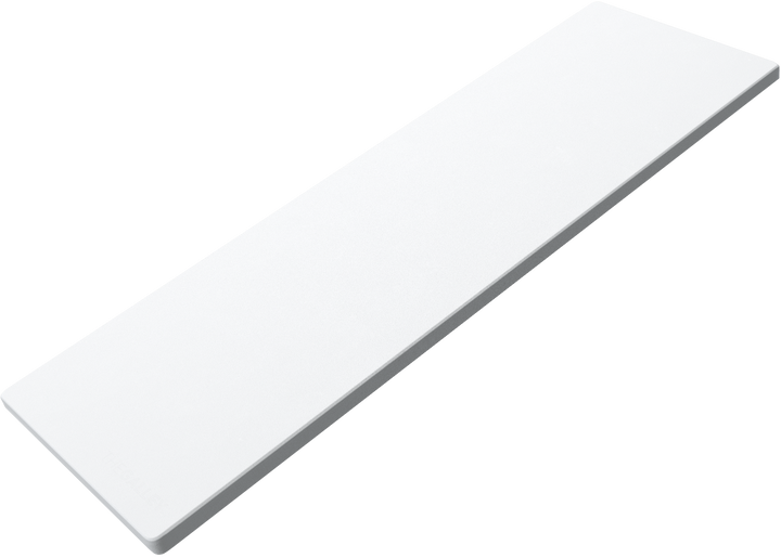 The Galley Upper Deck