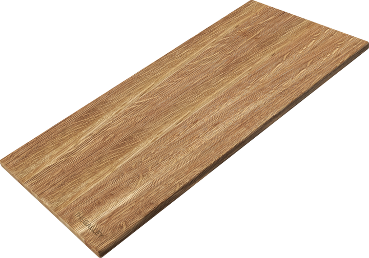 The Galley Upper Deck