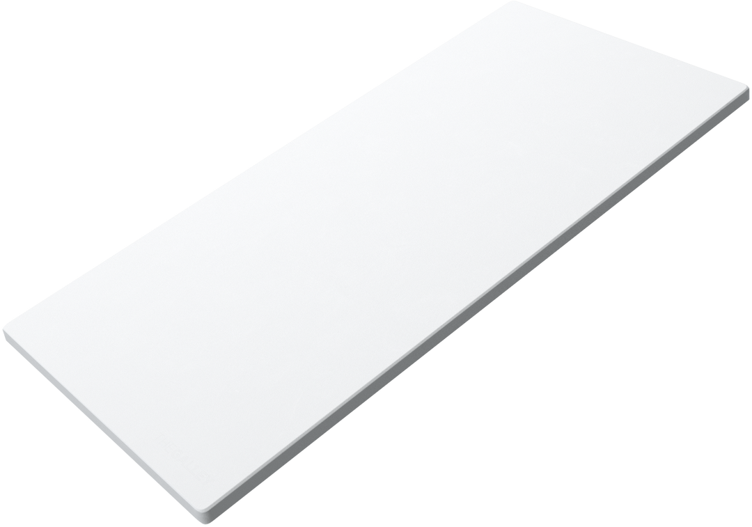 The Galley Upper Deck